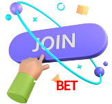 Junte-se ao cassino 744Bet hoje mesmo