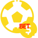 Aposte em esportes do mundo todo no 744Bet!