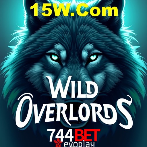 A Emoção da Loteria na 744Bet: Uma Chance de Mudança de Vida