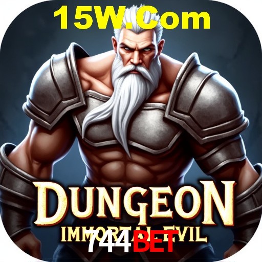 A Revolução dos Aplicativos de Jogos no 744Bet