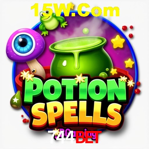 Descubra a Essência do 744Bet: Nossa História e Compromissos