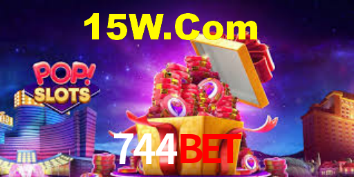 744Bet - Oficial Para Download Do Cassino - 744Bet.Com