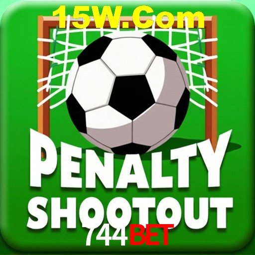 Desvendando o Mundo dos Jogos Virtuais na 744Bet