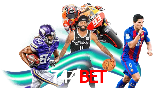 744Bet