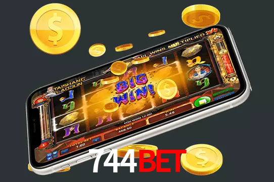 jogadores podem jogar