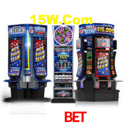 744Bet