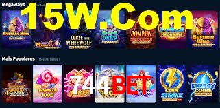 Instant EasyPaisa 744Bet
