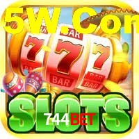 744Bet,744Bet.Com