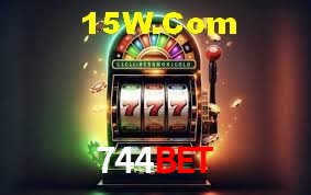 Football Betting 744Bet