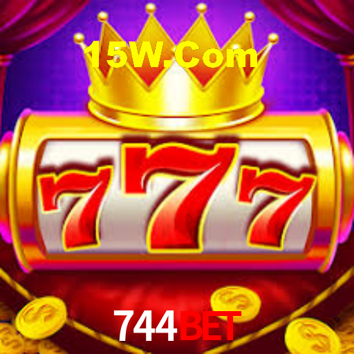 744Bet
