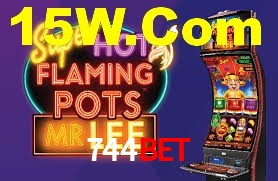 744Bet
