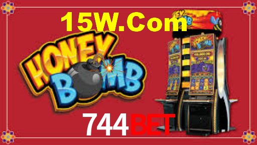 744Bet,744Bet.Com