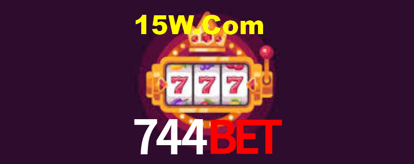 744Bet