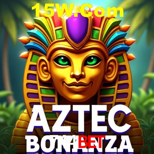 A Experiência Imersiva dos Cassinos Ao Vivo no 744Bet