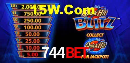 744Bet,744Bet.Com