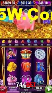Crash Games Statistics 744Bet