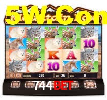 744Bet,744Bet.Com