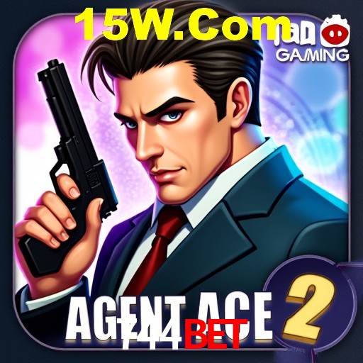 A Revolução dos Aplicativos de Jogos no 744Bet