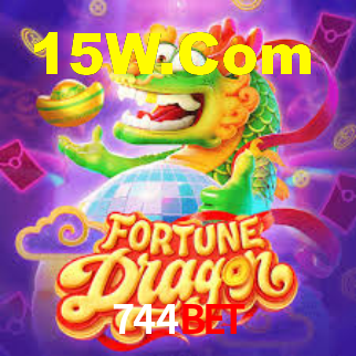 744Bet.Com