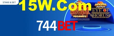 744Bet,744Bet.Com