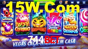 Explore as vantagens do 744Bet: serviço profissional e confiabilidade