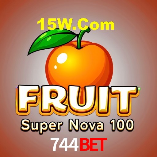 Casino Ao Vivo 744Bet