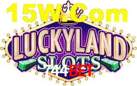 744Bet,744Bet.Com