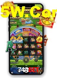 Crash Games Strategies 744Bet
