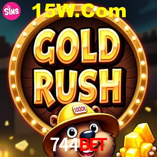 cassino 744Bet
