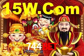 744Bet