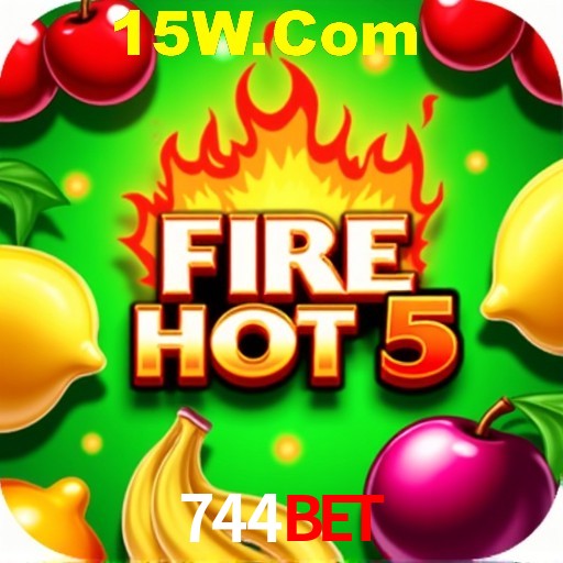 Weekend Specials 744Bet