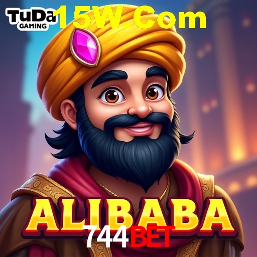 Descubra a Magia dos Jogos de Arcade no 744Bet