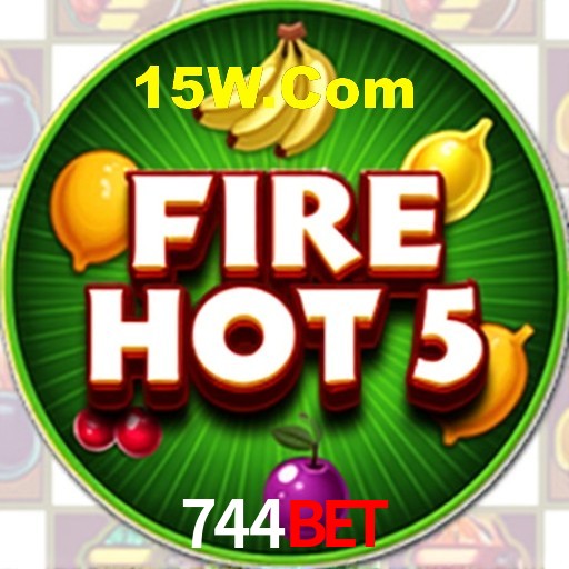 Casino VIP 744Bet
