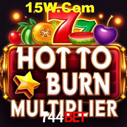 Quick Registration 744Bet
