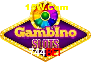 Games Directory 744Bet