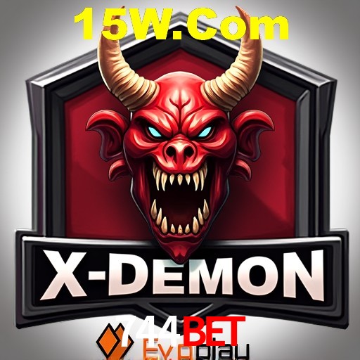 Jogos Exclusivos 744Bet