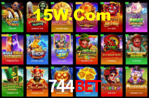 744Bet,744Bet.Com