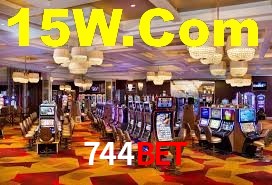 744Bet