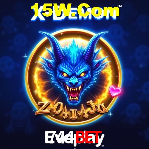 A Emoção da Loteria na 744Bet: Uma Chance de Mudança de Vida