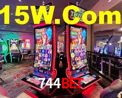 744Bet
