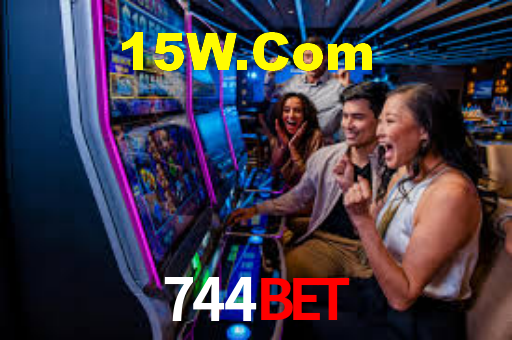 744Bet: Jogue Crash e Experimente Alta Recompensa Instantânea