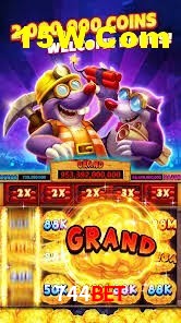 Player Reviews 744Bet
