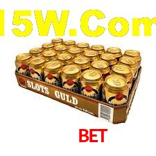 744 Bet