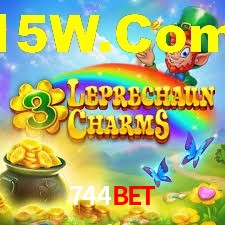 744Bet