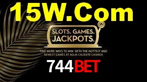 744Bet.Com
