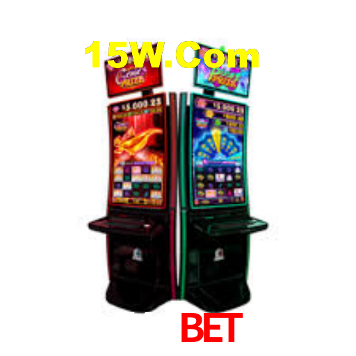 744Bet.Com