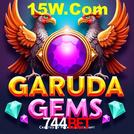 Desvendando o Mundo dos Jogos Virtuais na 744Bet