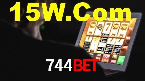 Exclusive Games 744Bet