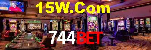 744Bet,744Bet.Com
