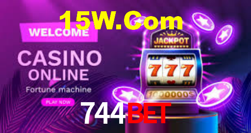 744Bet.Com